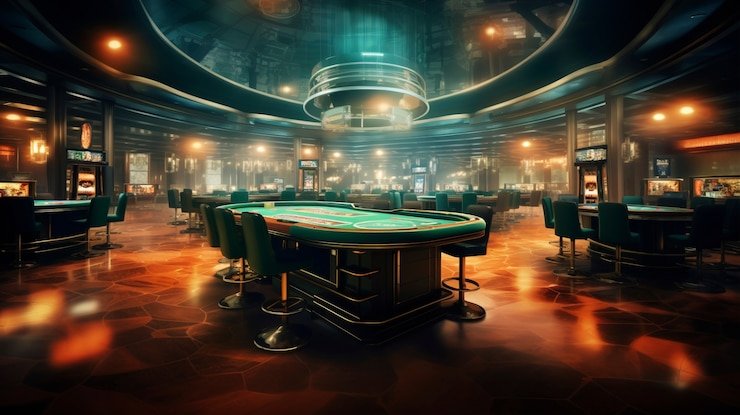 p3193 Prime Table – Lightning Masters
