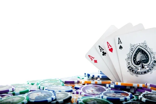 p3193 In-Play Betting Rooms