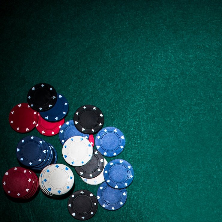 p3193 Live Casino